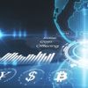 The rise of cryptocurrency in travel