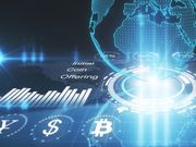 The rise of cryptocurrency in travel