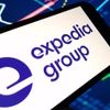 Expedia Group reports stronger results in Q2 amid ongoing U.S. headwinds