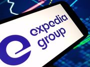 Expedia Group reports stronger results in Q2 amid ongoing U.S. headwinds