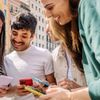 Freedom, flexibility and transparency: What Gen Z travelers really want and need