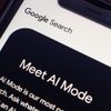 Google expands AI Mode to 180 new countries and territories, adds features