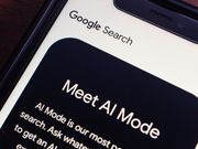 google-ai-mode-expansion
