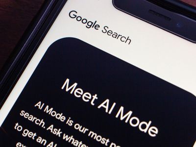 Google expands AI Mode to 180 new countries and territories, adds features