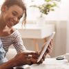Holiday Tribe raises $3 million to expand AI, supplier networks