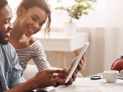 Holiday Tribe raises $3 million to expand AI, supplier networks