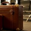 Holiwise secures funding for AI agent for premium travel