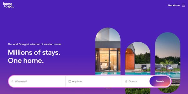 hometogo-interhome-acquisition