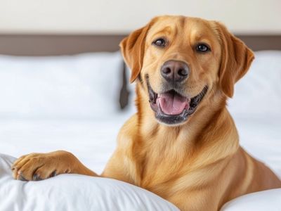 Hotel groups grow loyalty membership despite 'points fatigue'