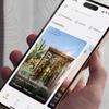 Hospitality loyalty startup Journey raises $7.7M to fuel expansion