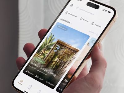Hospitality loyalty startup Journey raises $7.7M to fuel expansion