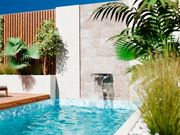 India-based Elivaas raises $10.4 million for expansion