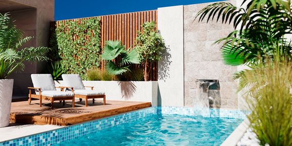 elivaas-vacation-rental-series-b-funding