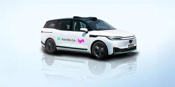 lyft-baidu-robotaxis