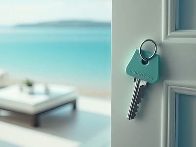 OYO acquires rental management platform MadeComfy