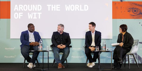 phocuswright-europe-wit-2025