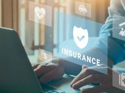 CarTrawler acquires travel insurtech company Koala
