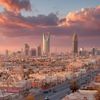 Saudi Arabian vacation rental platform Gathern lands $72 million