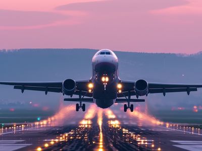 Sabre Q2 impacted by dip in air distribution bookings