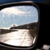 Travel Tech Flashback: What made headlines in 2018?