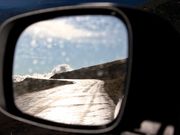 Travel Tech Flashback: What made headlines in 2018?