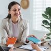 Fora acquires AI startup Legends