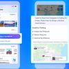Trip.com Group unveils AI trip planner