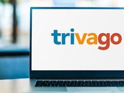 Trivago reports double-digit growth in Q2, completes acquisition of Holisto