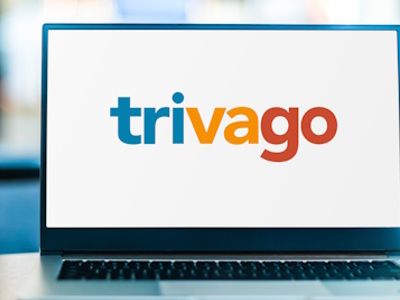 Trivago reports double-digit growth in Q2, completes acquisition of Holisto