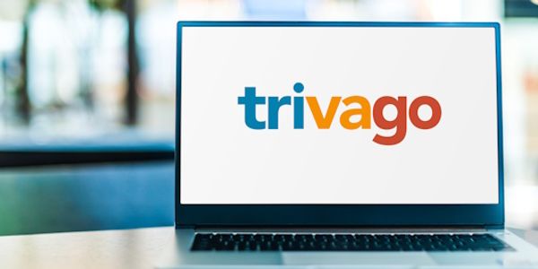 trivago-q2-2025