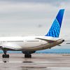 United invests in Dfinitiv to unlock loyalty and media revenue