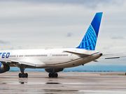 United invests in Dfinitiv to unlock loyalty and media revenue