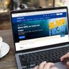 Booking.com and hotels increasingly go their separate ways
