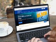 Booking.com and hotels increasingly go their separate ways