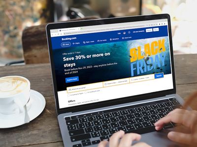 Booking.com and hotels increasingly go their separate ways