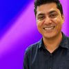 ZUZU raises fresh capital, bets on AI to scale soul of indie hospitality