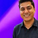 ZUZU raises fresh capital, bets on AI to scale soul of indie hospitality
