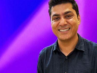 ZUZU raises fresh capital, bets on AI to scale soul of indie hospitality