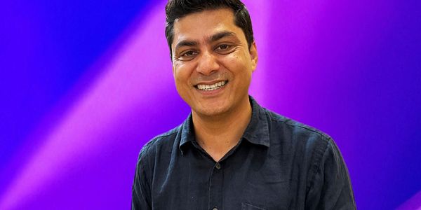ZUZU raises fresh capital, bets on AI to scale soul of indie hospitality