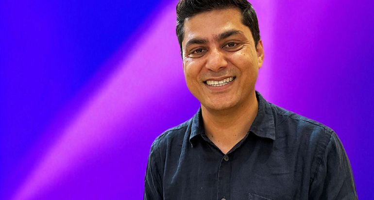 ZUZU raises fresh capital, bets on AI to scale soul of indie hospitality