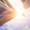 Webjet accelerates business travel ambitions with acquisition of Locomote