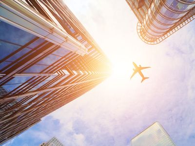 Webjet accelerates business travel ambitions with acquisition of Locomote