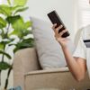 Fintech startup TurnStay secures $2M