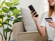Fintech startup TurnStay secures $2M