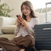 Addressing rising customer acquisition costs in travel