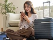 Addressing rising customer acquisition costs in travel