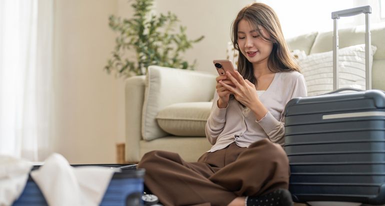 Addressing rising customer acquisition costs in travel