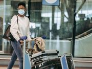 Travel Tech Flashback: What made headlines in 2020