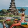 NusaTrip closes IPO, nets $15 million