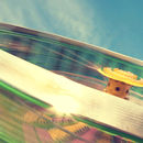 Travel's new front door: AI discovery surges as search slips